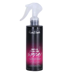 اسپری مو رنه بلانش مدل thermal protective حجم 250 میلی لیتر