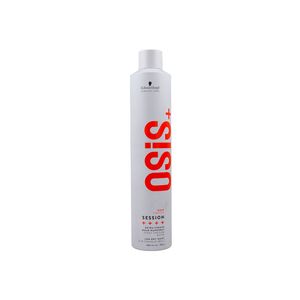 اسپری مو شوآرزکوف مدل osis حجم 500 میلی لیتر