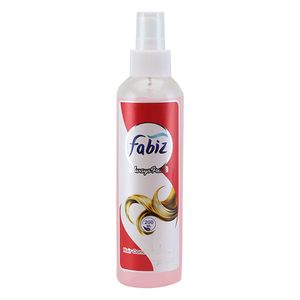 اسپری مو فابیز کد 312 حجم 200 میلی لیتر