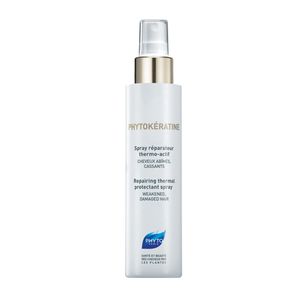 اسپری مو فیتو مدل phytokeratine حجم 75 میلی لیتر