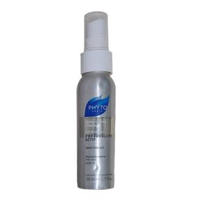 اسپری مو فیتو مدل phytovolume actif حجم 50 میلی لیتر