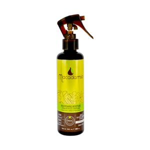 اسپری مو ماکادامیا مدل nourishing حجم ۲۰۰ میلی لیتر