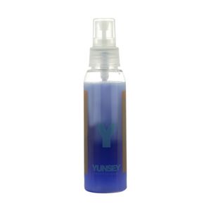 اسپری مو یانسی مدل argan حجم 100 میلی لیتر