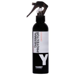 اسپری مو یانسی مدل thermal protector حجم 200 میلی لیتر
