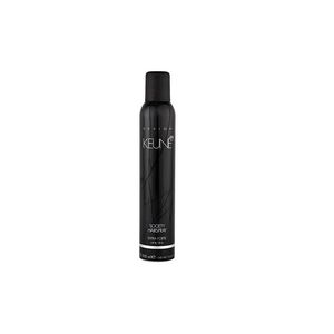 اسپری نگهدارنده حالت مو و براق کننده keune مدل silver حجم 500 میلی لیتر