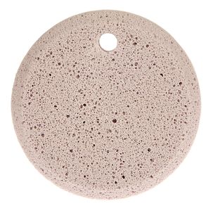اسکراب لایه‌بردار سوآوی پیل سری cosmetics مدل pumice