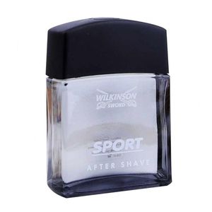 افتر شیو ویلکینسون مدل sport حجم 100 میلی لیتر