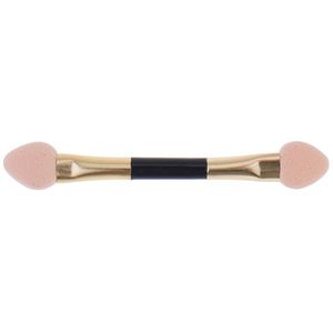 اپلیکاتور سایه چشم essence