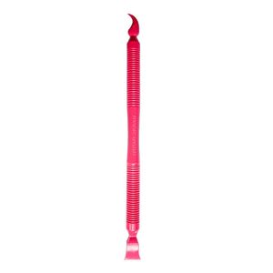 اپلیکاتور لیفت مژه مجیک واند مدل 01