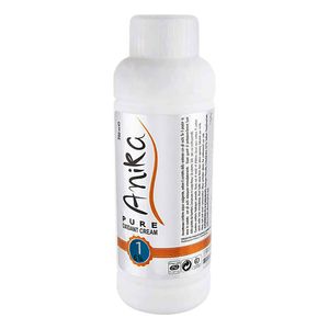 اکسیدان آنیکا مدل cream شش درصدی حجم 750 میلی لیتر