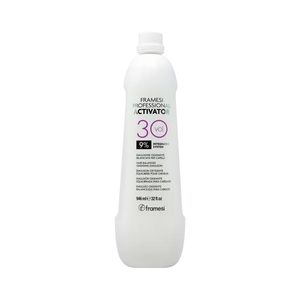 اکسیدان فرامسی مدل pro activator 30 نه درصدی حجم 946 میلی لیتر