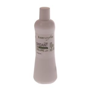 اکسیدان لیدی نیو فایو مدل vol30 نه درصدی حجم 150 میلی لیتر
