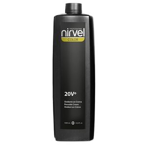 اکسیدان نیرول مدل ° 20v شش درصدی حجم 1000میلی لیتر