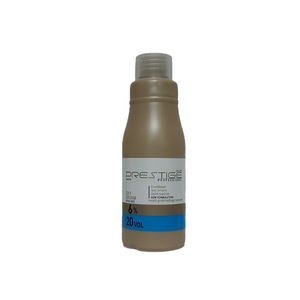 اکسیدان نیو پرستیژ کالر مدل 20 vol شش درصدی حجم 150 میلی لیتر