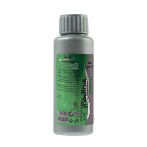 اکسیدان پادینا مدل anti red botanic نه درصدی حجم 125 میلی لیتر