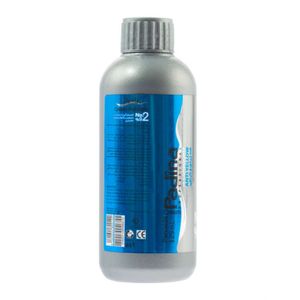 اکسیدان پادینا مدل anti yellow نه درصد حجم 125 میلی لیتر