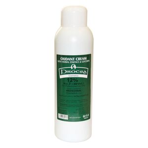 اکسیدان پروکسا مدل herbal essence دوازده درصدی حجم ۱۰۰۰ میلی لیتر