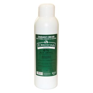 اکسیدان پروکسا مدل herbal essence شش درصدی حجم ۱۰۰۰ میلی لیتر