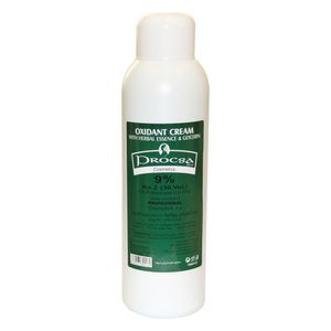 اکسیدان پروکسا مدل herbal essence نه درصدی حجم ۱۰۰۰ میلی لیتر