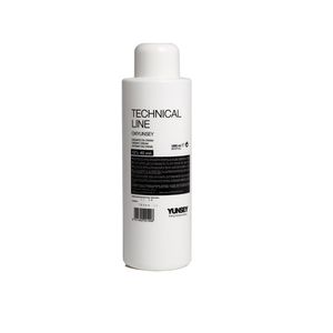اکسیدان یانسی مدل technical line شش درصدی حجم 1000 میلی لیتر