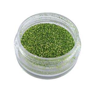 اکلیل ناخن مدل pro 26