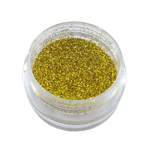اکلیل ناخن مدل pro 31