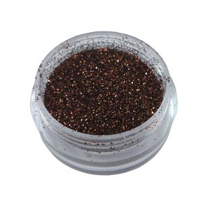 اکلیل ناخن مدل pro 35