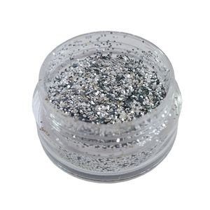 اکلیل ناخن مدل pro 39