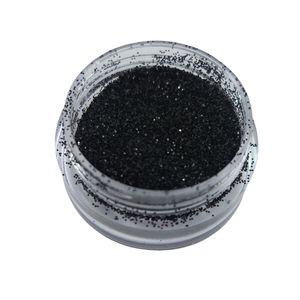 اکلیل ناخن مدل pro 40