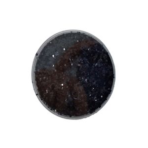 اکلیل ناخن مدل s5 bl