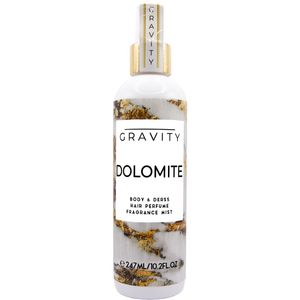 بادی اسپلش زنانه گرویتی مدل dolomite حجم 247 میلی لیتر