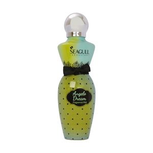 بادی اسپلش سی گل مدل angelo dream حجم 250 میلی لیتر