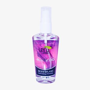 بادی اسپلش لفو مدل euphoria حجم 60 میلی لیتر