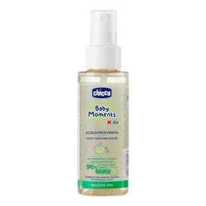 بادی اسپلش کودک چیکو مدل c10251 حجم 100 میلی لیتر