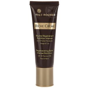 بالم بازسازی کننده ایو روشه مدل riche cream حجم 50 میلی لیتر