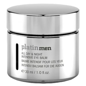 بالم دور چشم اتق بل سری platinmen کد 6261 حجم 30 میلی لیتر