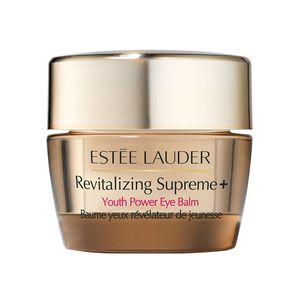 بالم دور چشم استی لودر مدل youth power balm حجم 5 میلی لیتر