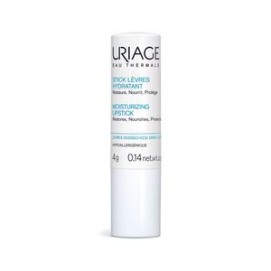 بالم لب اوریاژ سری eau thermal مدل moisturizing وزن 4 گرم