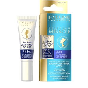 بالم لب اولاین مدل miracle