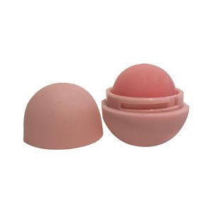 بالم لب ای او اس مدل ice mint