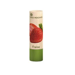 بالم لب ایو روشه مدل fraise