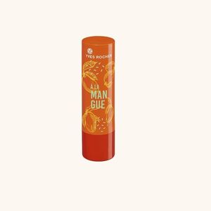 بالم لب ایو روشه مدل mangue