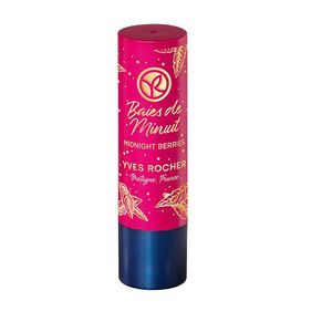 بالم لب ایو روشه مدل midnight berries