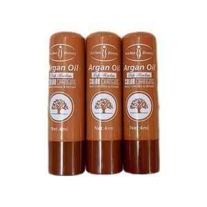 بالم لب ایچون بیوتی مدل آرگان مجموعه 3 عددی