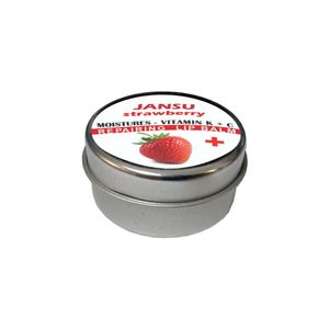 بالم لب جانسو مدل vitamin k+c