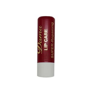 بالم لب داما مدل sour cherry وزن 3.5 گرم