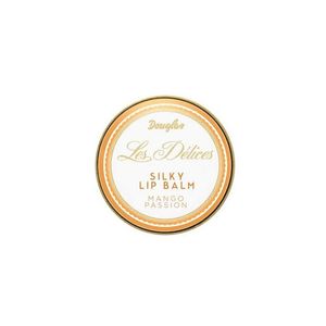 بالم لب داگلاس مدل mango passion