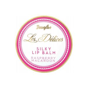 بالم لب داگلاس مدل raspberry macaroon