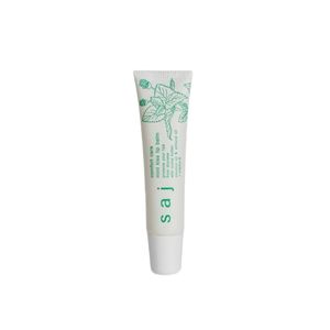 بالم لب ساج مدل mint kiss