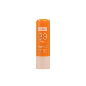 بالم لب سنس مدل vitamine c